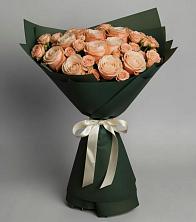 Букет Элегантный в Посёлок государственного племенного завода «Константиново»