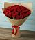 Букет Красные розы Милано в Посёлок государственного племенного завода «Константиново»